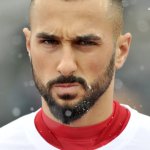 Левски - ЦСКА 0:0 — Никола Кирилов © всички права запазени