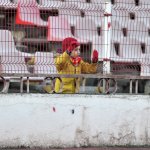 ЦСКА - Царско село 0-0 — Никола Кирилов © всички права запазени