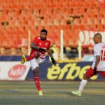 ЦСКА - Царско село 0-0 — Никола Кирилов © всички права запазени