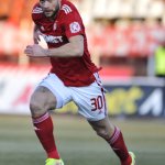 ЦСКА - Царско село 0-0 — Никола Кирилов © всички права запазени