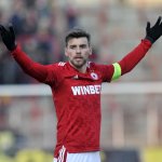 ЦСКА - Царско село 0-0 — Никола Кирилов © всички права запазени