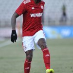 ЦСКА - Царско село 0-0 — Никола Кирилов © всички права запазени