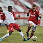 ЦСКА - Царско село 0-0 — Никола Кирилов © всички права запазени