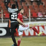 ЦСКА - Царско село 0-0 — Никола Кирилов © всички права запазени