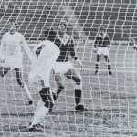 ЦСКА - Сливен 1:0 —