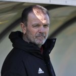 Ботев Пд - ЦСКА 2:0 — Никола Кирилов © всички права запазени