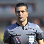 Ботев Пд - ЦСКА 2:0 — Никола Кирилов © всички права запазени