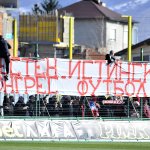 Ботев Пд - ЦСКА 2:0 — Никола Кирилов © всички права запазени