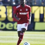 Ботев Пд - ЦСКА 2:0 — Никола Кирилов © всички права запазени