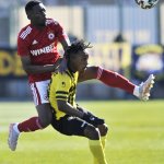 Ботев Пд - ЦСКА 2:0 — Никола Кирилов © всички права запазени