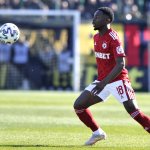 Ботев Пд - ЦСКА 2:0 — Никола Кирилов © всички права запазени