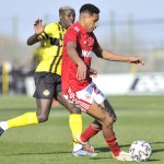 Ботев Пд - ЦСКА 2:0 — Никола Кирилов © всички права запазени