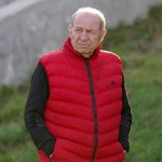 ЦСКА - Спортист Своге — Никола Кирилов © всички права запазени