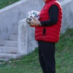 ЦСКА - Спортист Своге — Никола Кирилов © всички права запазени