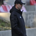 ЦСКА - Спортист Своге — Никола Кирилов © всички права запазени