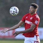 ЦСКА - Спортист Своге — Никола Кирилов © всички права запазени