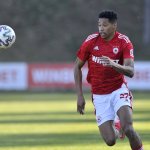 ЦСКА - Спортист Своге — Никола Кирилов © всички права запазени