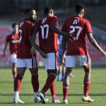 ЦСКА - Спортист Своге — Никола Кирилов © всички права запазени