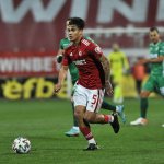 ЦСКА - Берое 1:0 — Никола Кирилов © всички права запазени