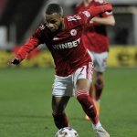 ЦСКА - Берое 1:0 — Никола Кирилов © всички права запазени