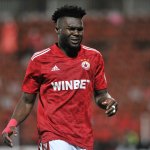 ЦСКА - Берое 1:0 — Никола Кирилов © всички права запазени