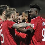 ЦСКА - Берое 1:0 — Никола Кирилов © всички права запазени