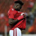 ЦСКА - Берое 1:0 — Никола Кирилов © всички права запазени