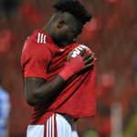 ЦСКА - Берое 1:0 — Никола Кирилов © всички права запазени