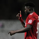 ЦСКА - Берое 1:0 — Никола Кирилов © всички права запазени