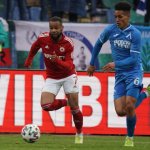 ЦСКА - Левски 0:0 — Никола Кирилов © всички права запазени