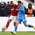 ЦСКА - Левски 0:0 — Никола Кирилов © всички права запазени