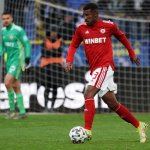 ЦСКА - Левски 0:0 — Никола Кирилов © всички права запазени