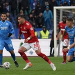 ЦСКА - Левски 0:0 — Никола Кирилов © всички права запазени