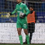 ЦСКА - Левски 0:0 — Никола Кирилов © всички права запазени