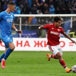 ЦСКА - Левски 0:0 — Никола Кирилов © всички права запазени