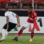 ЦСКА - Славия — Никола Кирилов © всички права запазени