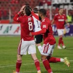 ЦСКА - Славия — Никола Кирилов © всички права запазени