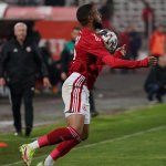 ЦСКА - Славия — Никола Кирилов © всички права запазени