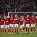 ЦСКА - Славия — Никола Кирилов © всички права запазени