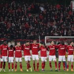 ЦСКА - Славия — Никола Кирилов © всички права запазени