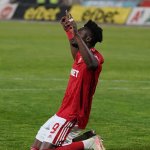 ЦСКА - Славия — Никола Кирилов © всички права запазени