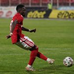 ЦСКА - Славия — Никола Кирилов © всички права запазени