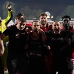 ЦСКА - Славия — Никола Кирилов © всички права запазени