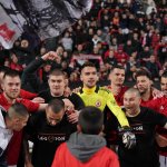 ЦСКА - Славия — Никола Кирилов © всички права запазени