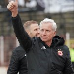 ЦСКА - Славия — Никола Кирилов © всички права запазени