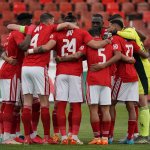 ЦСКА - Славия — Никола Кирилов © всички права запазени