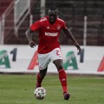 ЦСКА - Славия — Никола Кирилов © всички права запазени