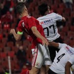 ЦСКА - Славия — Никола Кирилов © всички права запазени