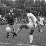 Кьолн - ЦДНА 4:0 —