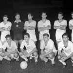 ЦДНА - Андерлехт 2:2 — 